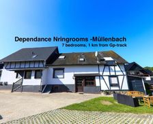 Germany Rhineland-Palatinate Adenau vacation rental compare prices direct by owner 28226786