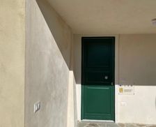 Italy Campania Torchiara vacation rental compare prices direct by owner 29400211