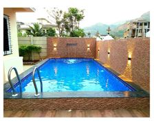India Maharashtra Lonavala vacation rental compare prices direct by owner 26676162