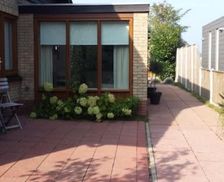 Netherlands Zeeland Zoutelande vacation rental compare prices direct by owner 7690812