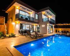 Turkey Mediterranean Region Turkey Kaş vacation rental compare prices direct by owner 29302381