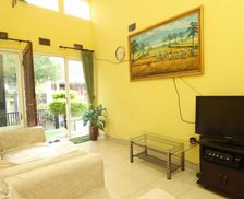 Indonesia East Java Batu vacation rental compare prices direct by owner 25903250