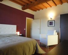 Italy Tuscany Tavarnuzze vacation rental compare prices direct by owner 19399575