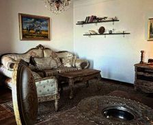 Bulgaria Sofia Province Sofia vacation rental compare prices direct by owner 27423172