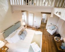 United Kingdom Wales Tenby vacation rental compare prices direct by owner 18185832
