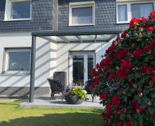 Germany North Rhine-Westphalia Lindlar vacation rental compare prices direct by owner 29018886