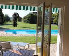 France Franche-Comté Foussemagne vacation rental compare prices direct by owner 26913074