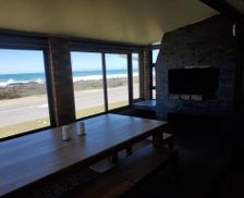 South Africa Western Cape Gouritzmond vacation rental compare prices direct by owner 26083949