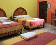 Mexico Morelos Oaxtepec vacation rental compare prices direct by owner 12943891