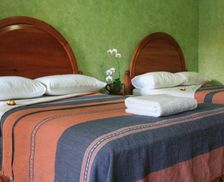 Mexico Morelos Oaxtepec vacation rental compare prices direct by owner 12923326