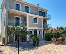 Greece Kefalonia Minia vacation rental compare prices direct by owner 27417438