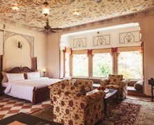 India Rajasthan Pachār vacation rental compare prices direct by owner 26690566
