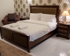 Oman Ad Dakhiliyah Nizwa vacation rental compare prices direct by owner 26402011