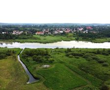 Poland Warmia-Masuria Miłomłyn vacation rental compare prices direct by owner 26858339