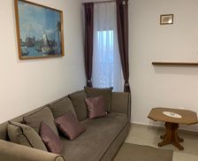 Hungary Zala Zalakaros vacation rental compare prices direct by owner 18697248