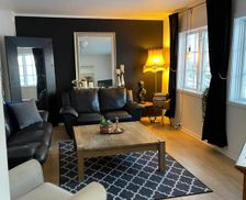 Norway Vestland Liland vacation rental compare prices direct by owner 4815558