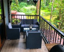 Panama Panama Cerro Azul vacation rental compare prices direct by owner 35743099