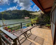 Panama Panama Cerro Azul vacation rental compare prices direct by owner 35743086