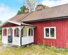 Sweden Kalmar county Oskarshamn vacation rental compare prices direct by owner 29395327