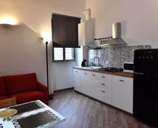 Italy Tuscany Livorno vacation rental compare prices direct by owner 25892280