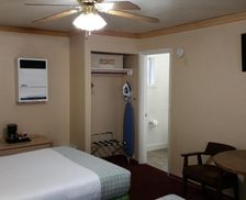 United States California Twain Harte vacation rental compare prices direct by owner 12874026