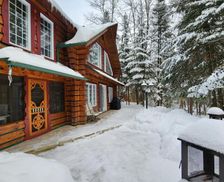 Canada Quebec Saint-Alexis-des-Monts vacation rental compare prices direct by owner 34982342