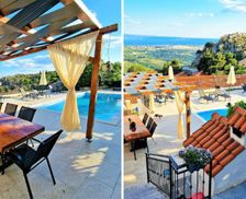 Croatia Split-Dalmatia County Klis vacation rental compare prices direct by owner 6336589