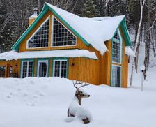 Canada Quebec Saint-Alexis-des-Monts vacation rental compare prices direct by owner 34980717