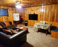 United States New Mexico Eagle Nest vacation rental compare prices direct by owner 19267148