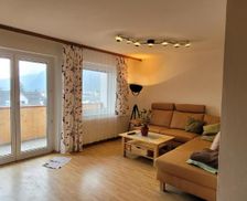 Austria Vorarlberg Bludenz vacation rental compare prices direct by owner 26914815