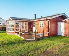Denmark Syddanmark Haderslev vacation rental compare prices direct by owner 27660291