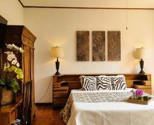 Costa Rica San José Piedades vacation rental compare prices direct by owner 35746461