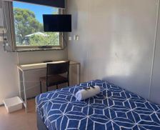 Australia Victoria Kerang vacation rental compare prices direct by owner 18601343