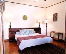 Costa Rica San José Piedades vacation rental compare prices direct by owner 35746457