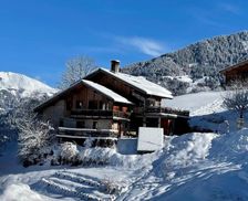 France Rhône-Alps Beaufort vacation rental compare prices direct by owner 26749047