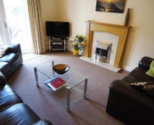 United Kingdom Cumbria Keswick vacation rental compare prices direct by owner 14358691