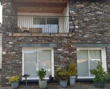 United Kingdom Cumbria Portinscale vacation rental compare prices direct by owner 14514180