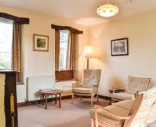 United Kingdom Cumbria Windermere vacation rental compare prices direct by owner 17664562