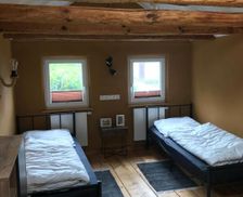 Germany Saxony Reichenbach im Vogtland vacation rental compare prices direct by owner 15307055