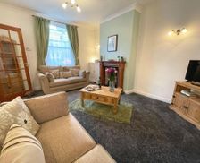 United Kingdom Cumbria Keswick vacation rental compare prices direct by owner 14559851