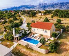 Croatia Zadar County Obrovac vacation rental compare prices direct by owner 26846976