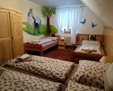 Czechia Moravia-Silesia Malenovice vacation rental compare prices direct by owner 18603954