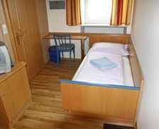 Austria Upper Austria Hochburg-Ach vacation rental compare prices direct by owner 13658050