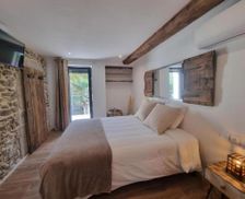 France Rhône-Alps Saint-Chamond vacation rental compare prices direct by owner 27968473