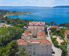 Croatia Split-Dalmatia County Makarska vacation rental compare prices direct by owner 28755580