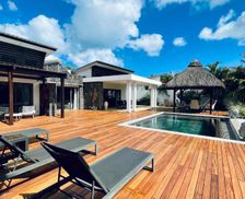 Mauritius Rivière du Rempart District Grand-Baie vacation rental compare prices direct by owner 28549639
