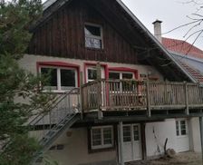 Germany Baden-Württemberg Vogt vacation rental compare prices direct by owner 27085438