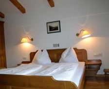 Austria Carinthia Gundersheim vacation rental compare prices direct by owner 13603212