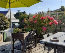 France Brittany La Trinité-sur-Mer vacation rental compare prices direct by owner 18808307