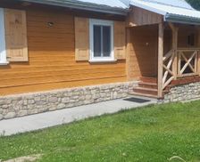 Poland Podlaskie Koszele vacation rental compare prices direct by owner 26923447